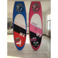 3.3m Light Weight Couples and Lovers Inflatable Surf Board